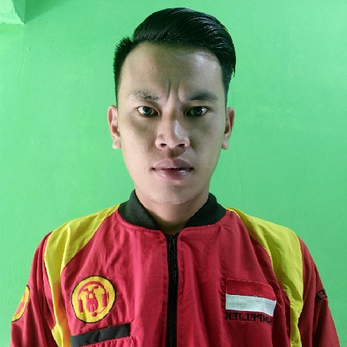 Ramli