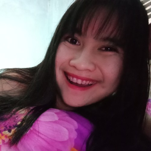 Rani Susanti