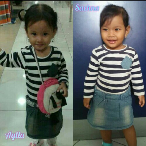 Rengganies