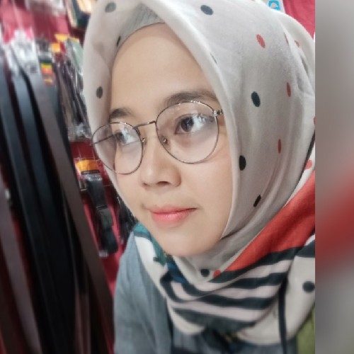 Resa Oktawidya