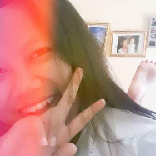 Revi Septia