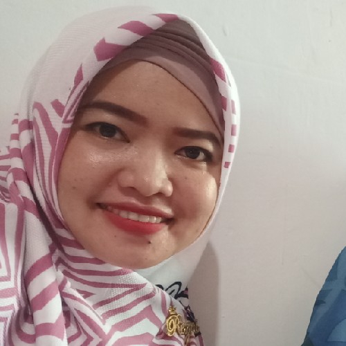 Rezni usman