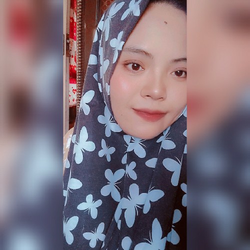 Rhina Purnama