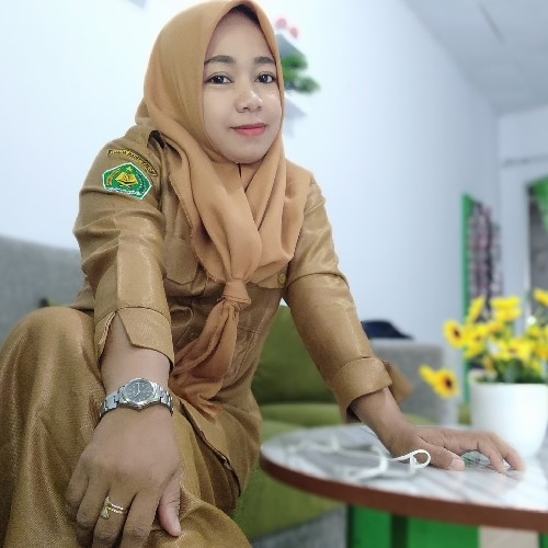 Rianty Redjeb