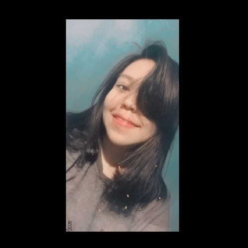 Ridatul Jannah