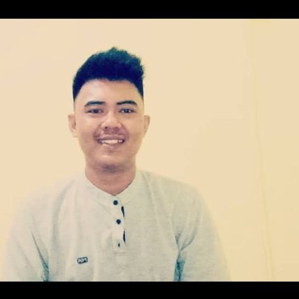 Ridsal Azhari