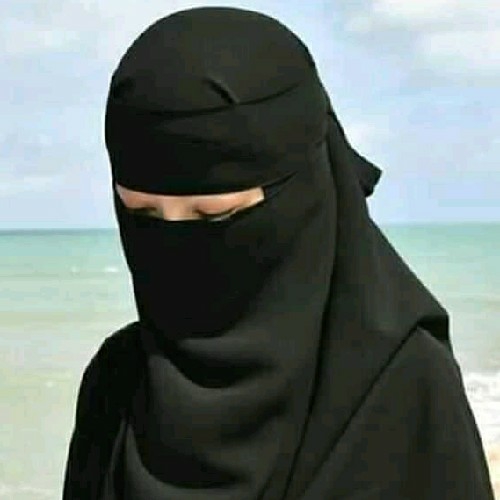 Riesta Hendrawan