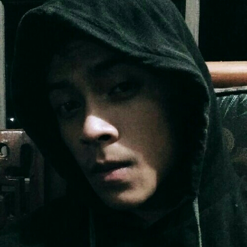 Rifqi Miftahul Awali