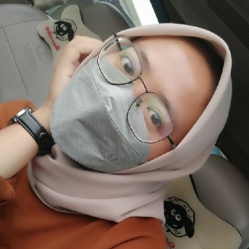 Rika Azizah