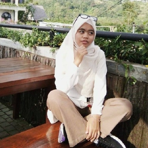 Rini