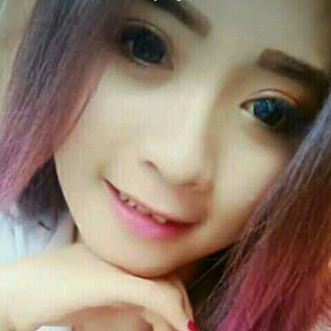 Rini