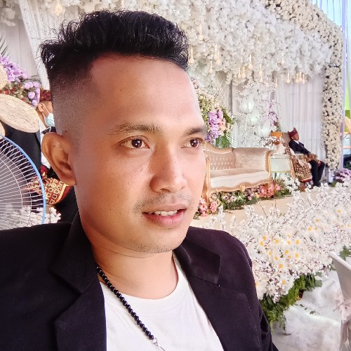 Riskiyanto