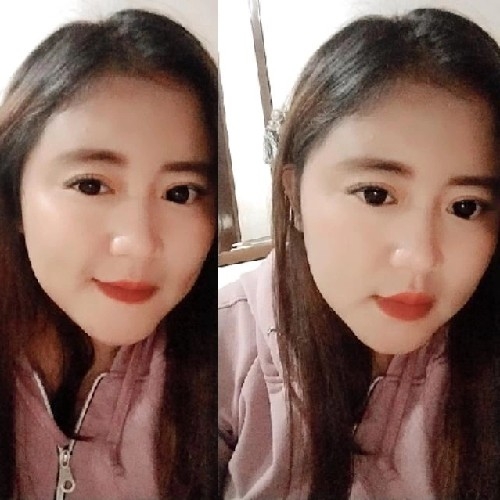 Risma Wiandari