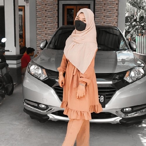 Risna