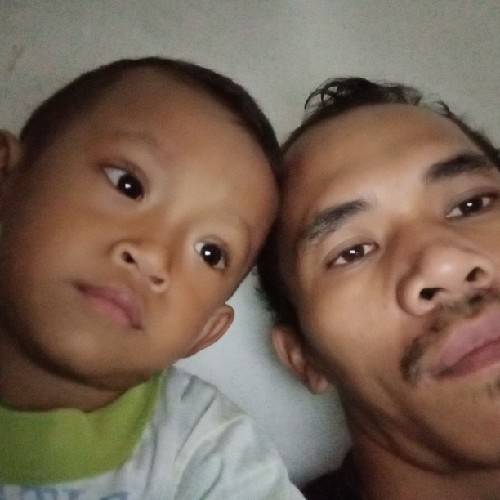 Rudini