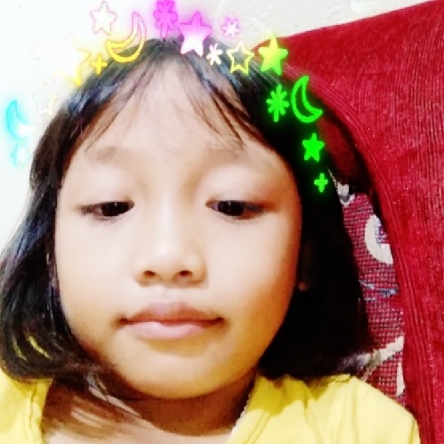 SEPTY