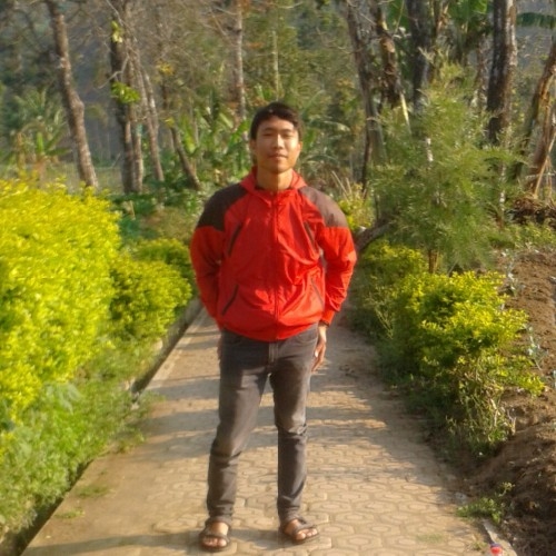 Safarudin
