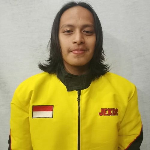 Said fadlan