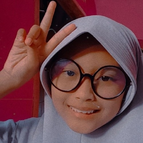 Salsabila