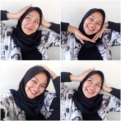 Salwa