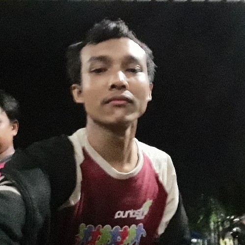 Samman