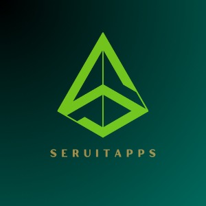 SeruitApps