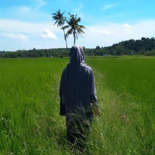Shafa Nabila Andini Putri