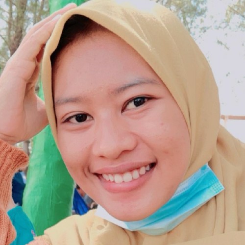 Shela Nur Amanda