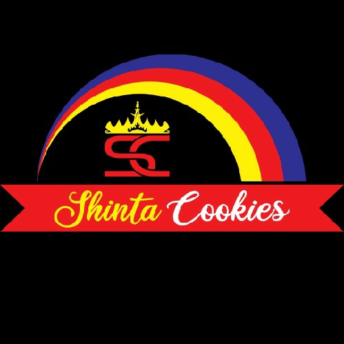 Shinta Cookies n Cake