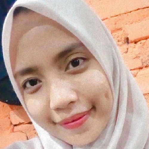 Shinta nanda