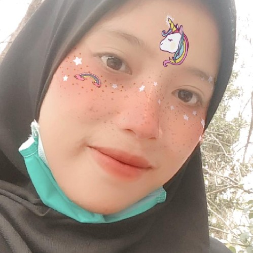 Shofa Egao