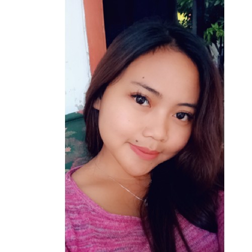 Silvy Haerunnisa