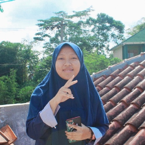 Sindy setiawati