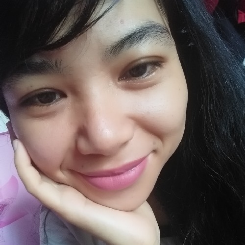 Siti Umihani