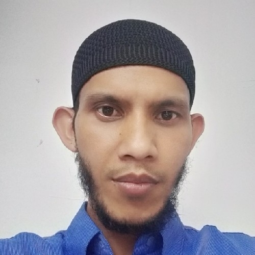 Solihin