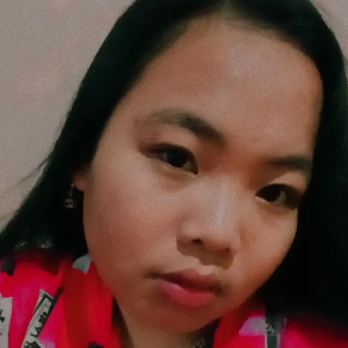 Sri wahyuni
