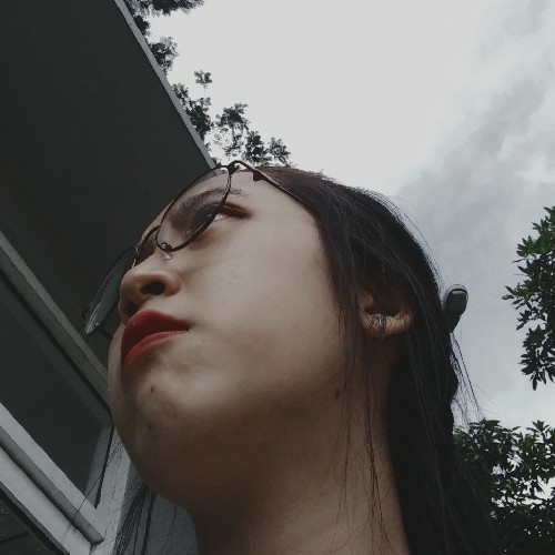 Srialyapratiwi