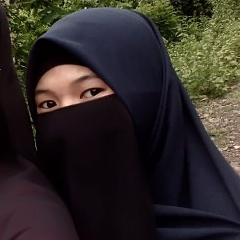 Sulistiyawati
