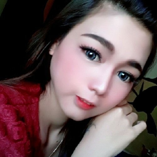 Susan Anjhaniee