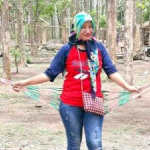 Sutinah