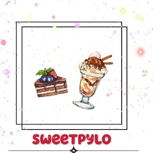 Sweetpylo