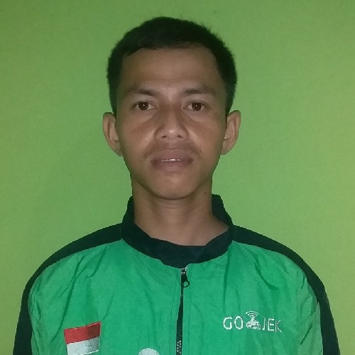 Syahid Atoilah