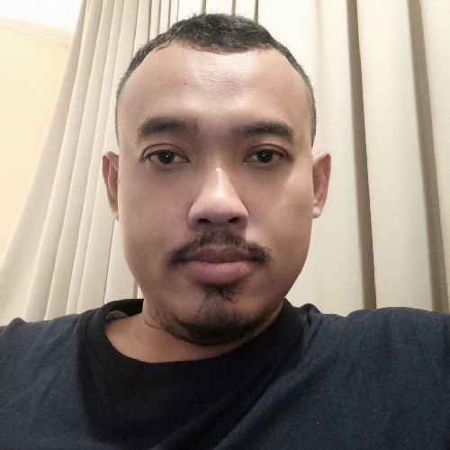 Taufiqul Hady
