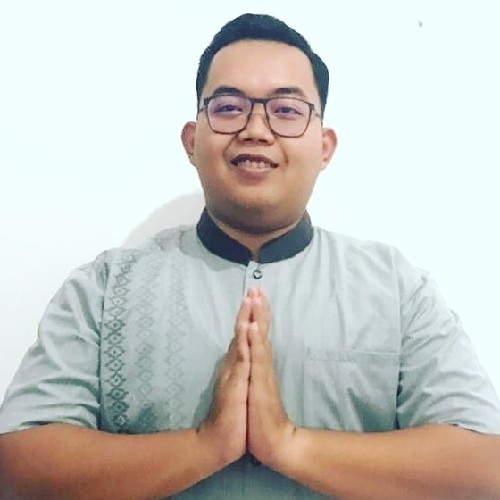 Teguh Samudera