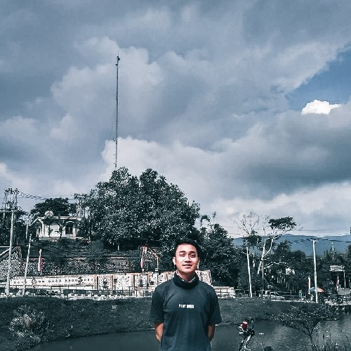 Tiar rakasiwi