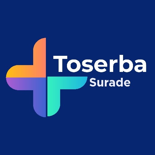 Toserba Surade