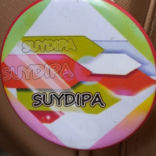 Tri Puspita