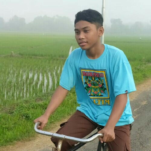 tri oktavian