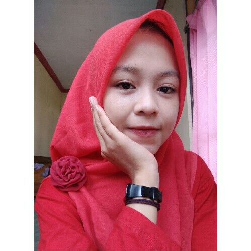 Trisna