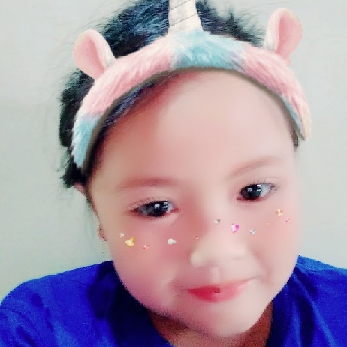 Umar